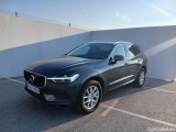 Volvo  XC60  Momentum AWD 2.0 D4 190CV AT8 E6 