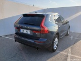  Volvo  XC60  Momentum AWD 2.0 D4 190CV AT8 E6 #2