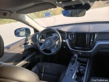  Volvo  XC60  Momentum AWD 2.0 D4 190CV AT8 E6 #3