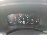  Volvo  XC60  Momentum AWD 2.0 D4 190CV AT8 E6 #4