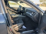  Volvo  XC60  Momentum AWD 2.0 D4 190CV AT8 E6 #6