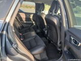  Volvo  XC60  Momentum AWD 2.0 D4 190CV AT8 E6 #7