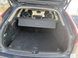  Volvo  XC60  Momentum AWD 2.0 D4 190CV AT8 E6 #8