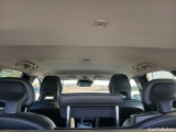  Volvo  XC60  Momentum AWD 2.0 D4 190CV AT8 E6 #10
