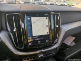  Volvo  XC60  Momentum AWD 2.0 D4 190CV AT8 E6 #11