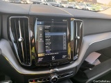  Volvo  XC60  Momentum AWD 2.0 D4 190CV AT8 E6 #12