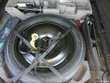  Volvo  XC60  Momentum AWD 2.0 D4 190CV AT8 E6 #13