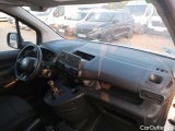 Citroen  Berlingo  Furgón Control M 1.5 100CV MT5 #3