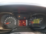  Citroen  Berlingo  Furgón Control M 1.5 100CV MT5 #4