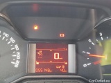  Citroen  Berlingo  Furgón Control M 1.5 100CV MT5 #5