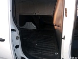  Citroen  Berlingo  Furgón Control M 1.5 100CV MT5 #7