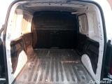  Citroen  Berlingo  Furgón Control M 1.5 100CV MT5 #8