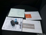  Citroen  Berlingo  Furgón Control M 1.5 100CV MT5 #9