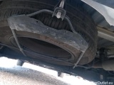  Citroen  Berlingo  Furgón Control M 1.5 100CV MT5 #10