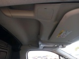  Citroen  Berlingo  Furgón Control M 1.5 100CV MT5 #12