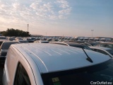  Citroen  Berlingo  Furgón Control M 1.5 100CV MT5 #14