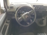  Citroen  Berlingo  Combi Live M 1.5 BlueHDi 100CV MT5 E6dT #3