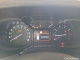  Citroen  Berlingo  Combi Live M 1.5 BlueHDi 100CV MT5 E6dT #4