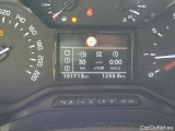  Citroen  Berlingo  Combi Live M 1.5 BlueHDi 100CV MT5 E6dT #5