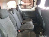  Citroen  Berlingo  Combi Live M 1.5 BlueHDi 100CV MT5 E6dT #7