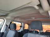  Citroen  Berlingo  Combi Live M 1.5 BlueHDi 100CV MT5 E6dT #12