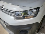  Citroen  Berlingo  Combi Live M 1.5 BlueHDi 100CV MT5 E6dT #15