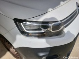  Citroen  Berlingo  Combi Live M 1.5 BlueHDi 100CV MT5 E6dT #16