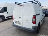  Citroen  Berlingo  Furgón L1 1.6 BlueHDi 100CV MT5 E6 #2