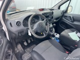  Citroen  Berlingo  Furgón L1 1.6 BlueHDi 100CV MT5 E6 #3