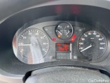  Citroen  Berlingo  Furgón L1 1.6 BlueHDi 100CV MT5 E6 #4