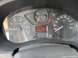  Citroen  Berlingo  Furgón L1 1.6 BlueHDi 100CV MT5 E6 #5