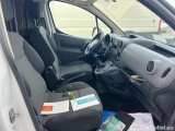  Citroen  Berlingo  Furgón L1 1.6 BlueHDi 100CV MT5 E6 #6