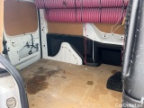  Citroen  Berlingo  Furgón L1 1.6 BlueHDi 100CV MT5 E6 #7
