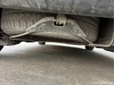  Citroen  Berlingo  Furgón L1 1.6 BlueHDi 100CV MT5 E6 #8