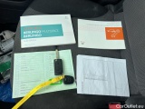  Citroen  Berlingo  Furgón L1 1.6 BlueHDi 100CV MT5 E6 #9