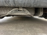  Citroen  Berlingo  Furgón L1 1.6 BlueHDi 100CV MT5 E6 #11