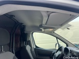  Citroen  Berlingo  Furgón L1 1.6 BlueHDi 100CV MT5 E6 #12