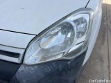  Citroen  Berlingo  Furgón L1 1.6 BlueHDi 100CV MT5 E6 #15