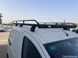  Citroen  Berlingo  Furgón L1 1.6 BlueHDi 100CV MT5 E6 #14