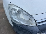 Citroen  Berlingo  Furgón L1 1.6 BlueHDi 100CV MT5 E6 #16