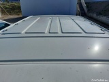  Citroen  Jumpy  Furgón Club XS 1.5 BlueHDi 120CV MT6 E6dT #9