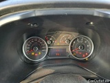  Fiat  Doblo FIAT Doblò Cargo/2015/4P/furgón derivado de turismo Cargo SX 1.3 Mjet 70 kW (95 CV) #4