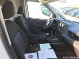  Fiat  Doblo FIAT Doblò Cargo/2015/4P/furgón derivado de turismo Cargo SX 1.3 Mjet 70 kW (95 CV) #6