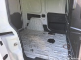  Fiat  Doblo FIAT Doblò Cargo/2015/4P/furgón derivado de turismo Cargo SX 1.3 Mjet 70 kW (95 CV) #7