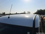  Fiat  Doblo FIAT Doblò Cargo/2015/4P/furgón derivado de turismo Cargo SX 1.3 Mjet 70 kW (95 CV) #14