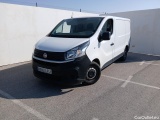  Fiat  Talento  Furgón L1H1 1 2t 1.6 Multijet 120CV MT6 E6 