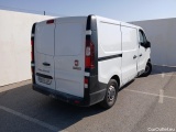  Fiat  Talento  Furgón L1H1 1 2t 1.6 Multijet 120CV MT6 E6 #2