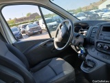  Fiat  Talento  Furgón L1H1 1 2t 1.6 Multijet 120CV MT6 E6 #3