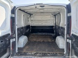  Fiat  Talento  Furgón L1H1 1 2t 1.6 Multijet 120CV MT6 E6 #8