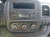  Fiat  Talento  Furgón L1H1 1 2t 1.6 Multijet 120CV MT6 E6 #11